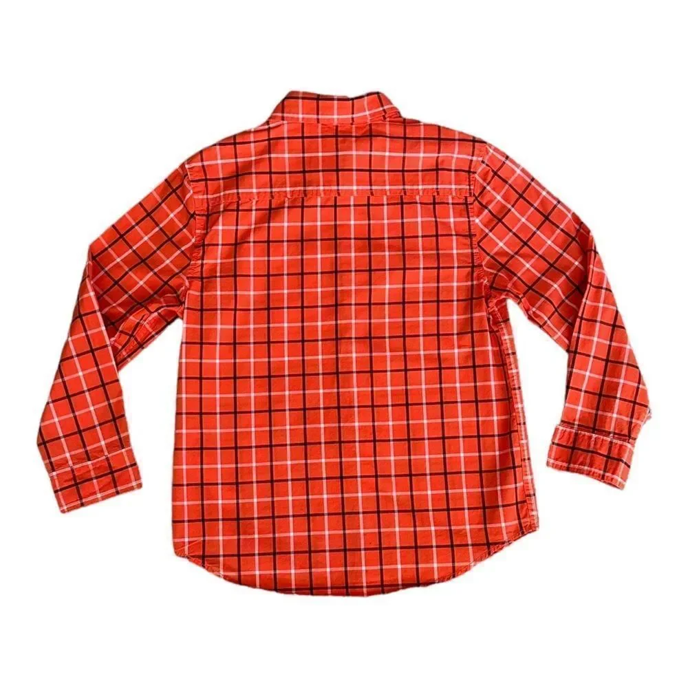 Gymboree excellent used